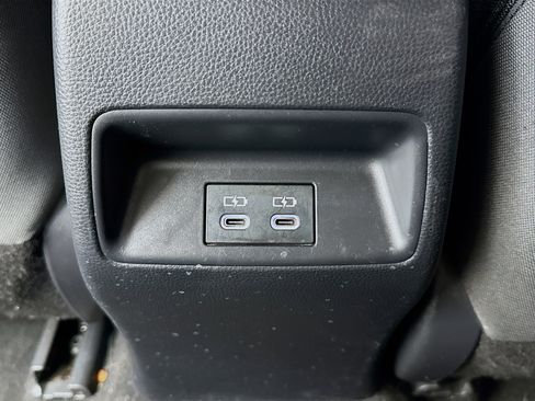 Used 2023 Toyota Corolla LE w/ Carpet Mat Package (TMS) FWD image 16