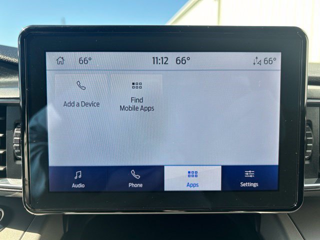Used 2023 Ford Explorer XLT w/ Equipment Group 202A AWD/4WD image 26