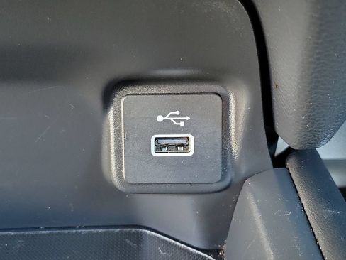Used 2024 Honda HR-V Sport image 30