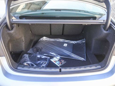 New 2026 BMW M340i M340i NA w/ Premium Package image 22