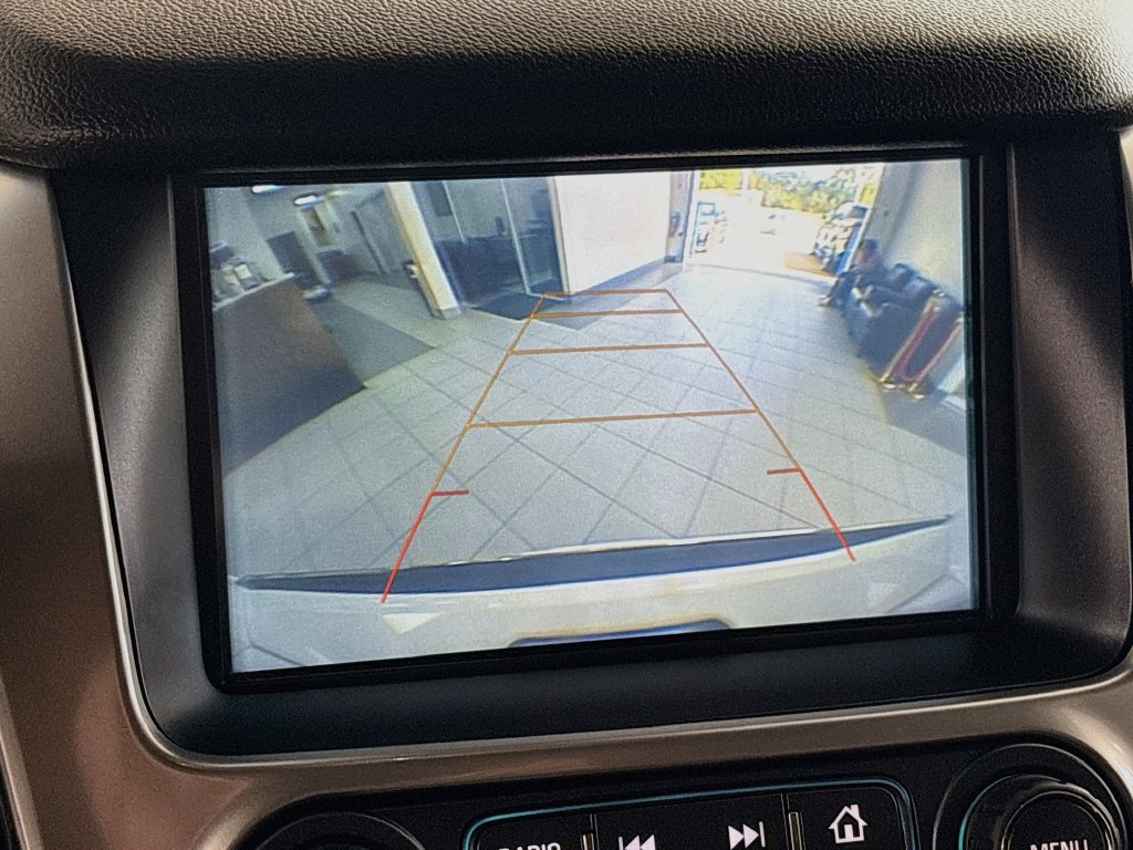 Used 2019 Chevrolet Suburban Premier w/ Premier Plus Edition AWD/4WD image 42