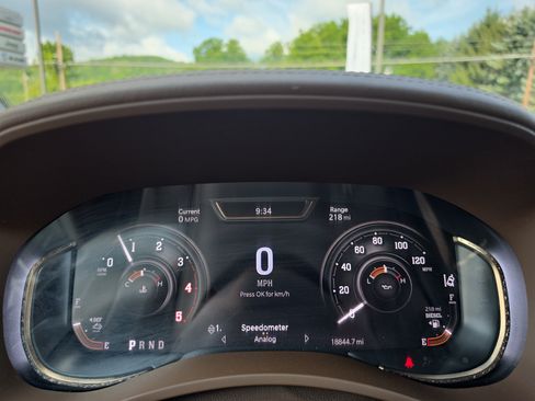 Used 2024 RAM 3500 Limited w/ Safety Group AWD/4WD image 24