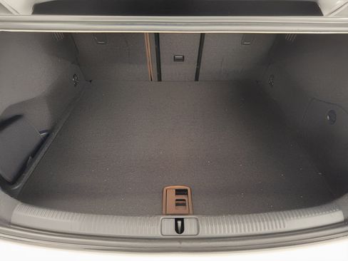 Used 2019 Audi A3 2.0T Premium Plus image 13