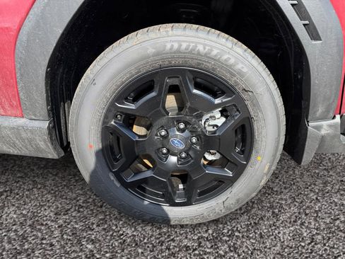 New 2026 Subaru Outback Limited w/ Premium/Limited Package 2 image 14