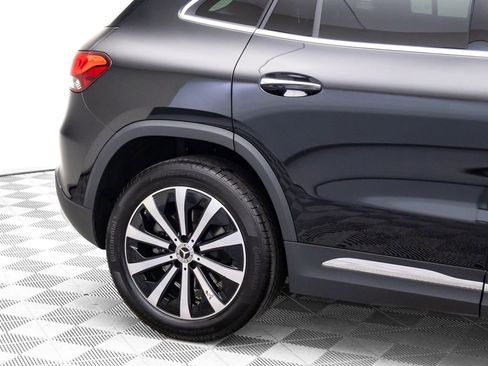 Used 2023 Mercedes-Benz GLA 250 4MATIC image 34