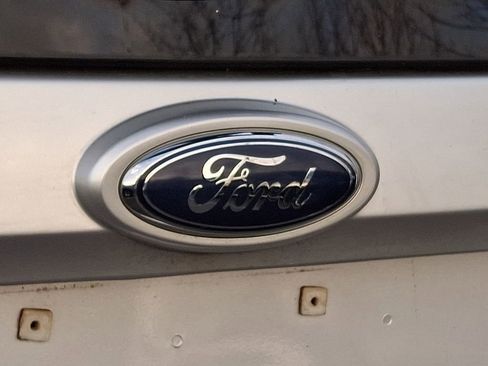 Used 2012 Ford Escape XLT image 30