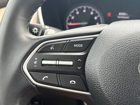 Certified 2023 Hyundai Santa Fe SEL AWD/4WD image 20