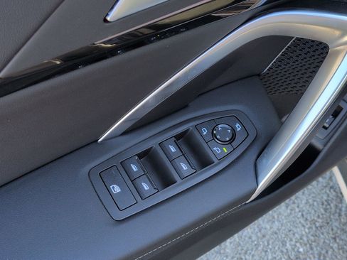 Used 2025 BMW X1 xDrive28i w/ Technology Package image 15