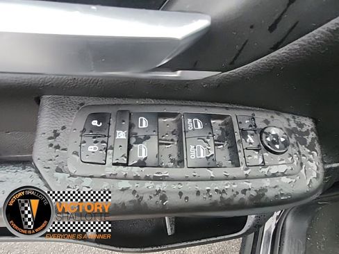 Certified 2024 RAM 1500 Big Horn image 21