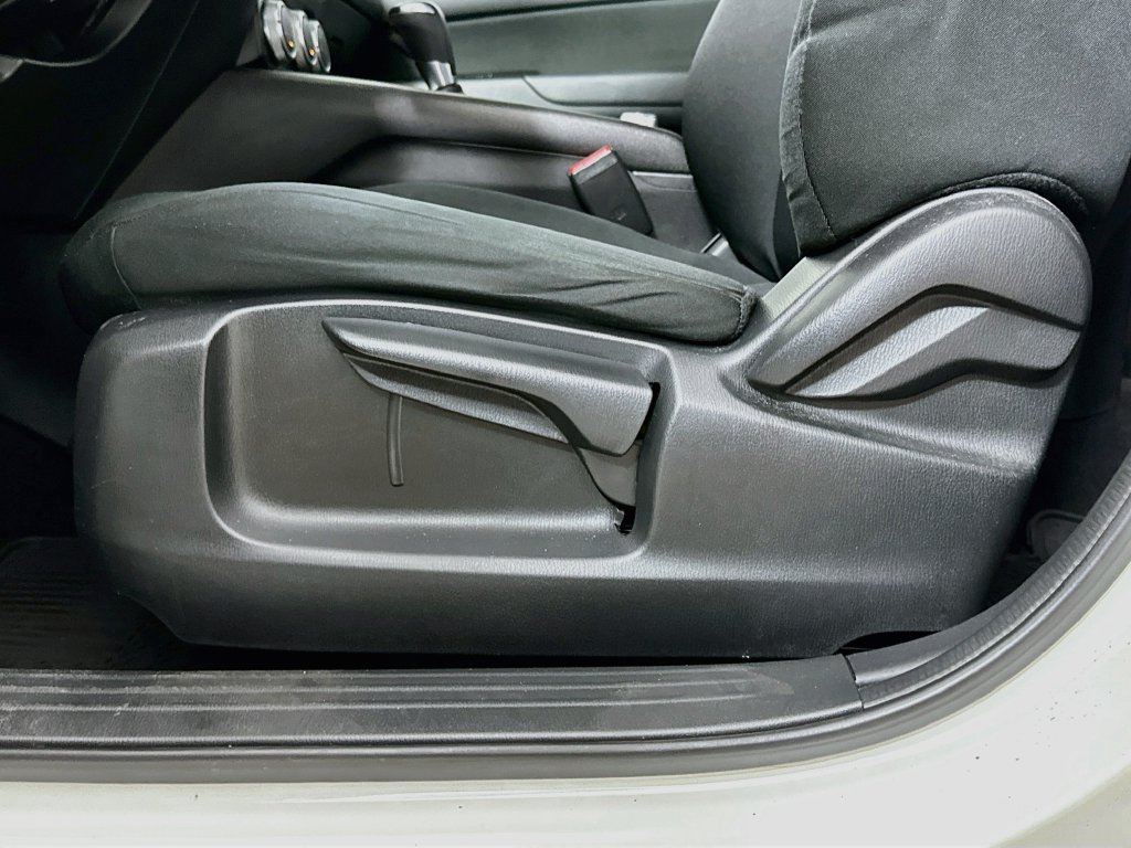 Used 2019 MAZDA CX-5 Sport w/ I-ACTIVSENSE Package FWD image 22