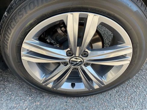 Used 2023 Volkswagen Jetta SE image 13