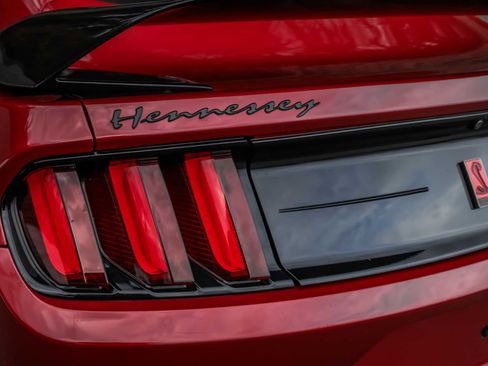 Used 2020 Ford Mustang Shelby GT350R w/ GT350R Equipment Group 920A image 22