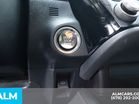 Used 2023 Lexus ES 350 w/ Accessory Package (Z2) image 31