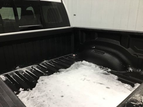 Used 2019 RAM 1500 Limited image 15