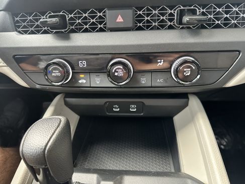 Used 2024 Honda Accord LX image 26
