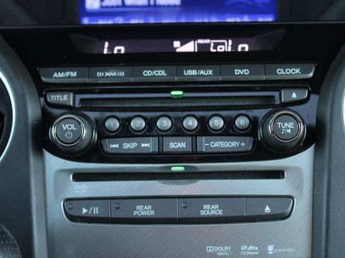 Used 2015 Honda Pilot EX-L image 30