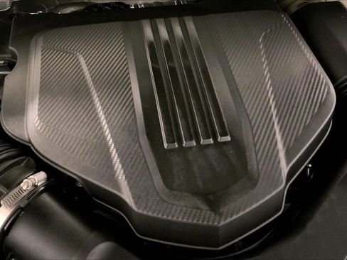 Used 2024 Chevrolet Traverse LT image 31