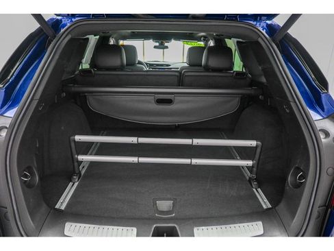 Used 2023 Cadillac XT5 Premium Luxury image 55