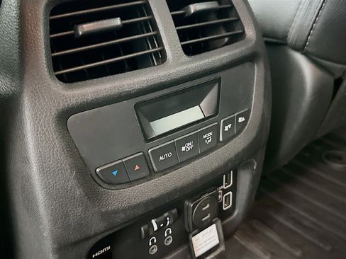 Used 2019 Honda Pilot EX-L image 28