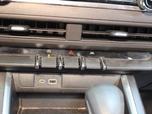 Used 2023 Chevrolet Colorado Trail Boss w/ Advanced Trailering Package image 20