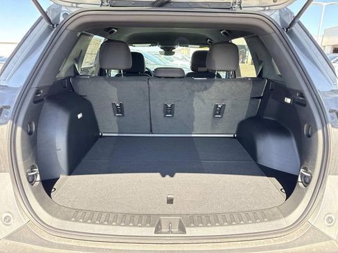 New 2026 GMC Terrain Elevation w/ Technology Package II image 7