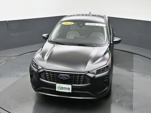 Used 2023 Ford Escape Active w/ Tech Pack #2 AWD/4WD image 27