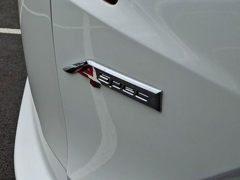 Used 2022 Acura RDX AWD image 31