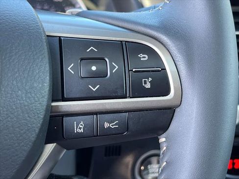 Certified 2022 Lexus RX 350 FWD w/ Premium Package image 27
