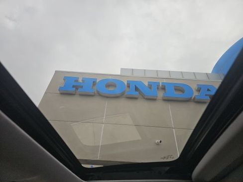 Used 2017 Honda CR-V EX-L image 17