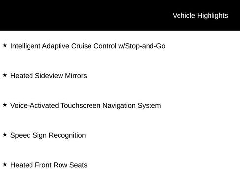 Used 2022 Ford Escape SE w/ Cold Weather Package FWD image 8