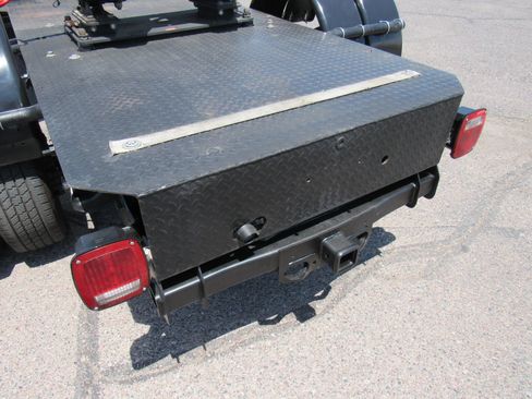 Used 2024 Ford F350 XL w/ XL Driver Assist Package AWD/4WD image 20
