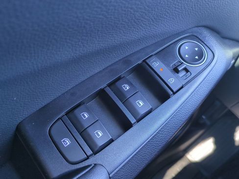 Certified 2026 Kia Seltos SX AWD/4WD image 24