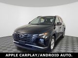Certified 2022 Hyundai Tucson SEL w/ Cargo Package image 2
