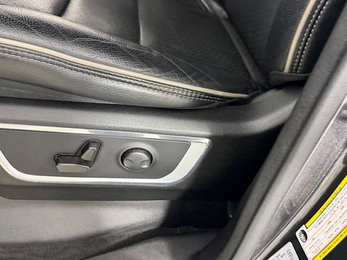 Used 2022 RAM 1500 Laramie RWD image 24