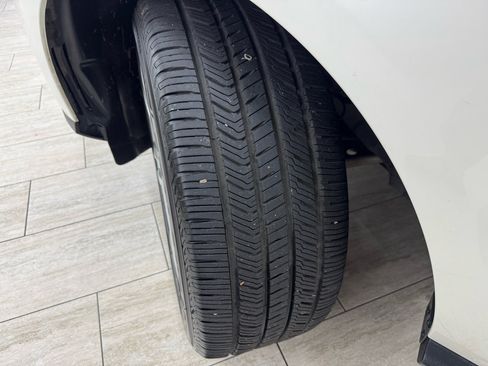 Used 2014 Mercedes-Benz ML 350 2WD w/ Premium 1 Package image 41