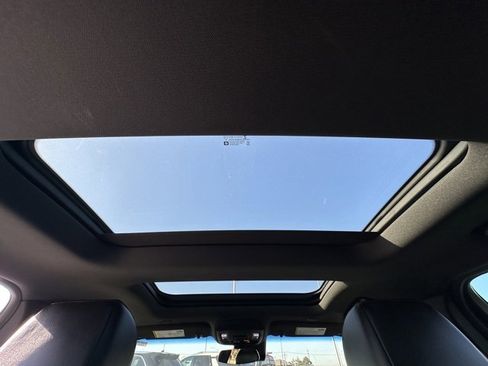 Used 2021 Cadillac CT5 Sport w/ Cold Weather Package image 30