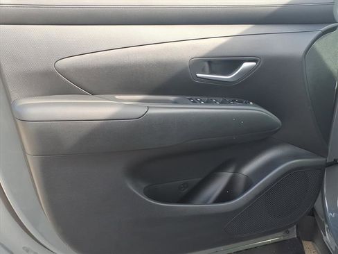 New 2026 Hyundai Santa Cruz SEL image 12