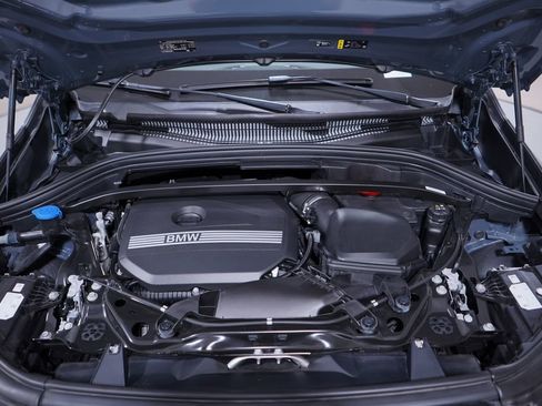 Used 2023 BMW X1 xDrive28i w/ Convenience Package image 23