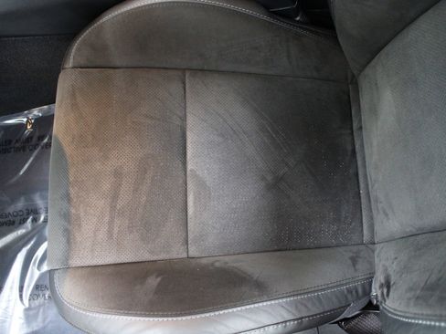 Used 2023 Dodge Charger Scat Pack RWD image 18