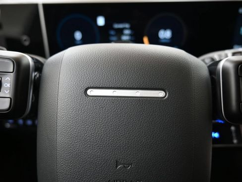 New 2026 Hyundai Santa Fe Limited AWD/4WD image 28