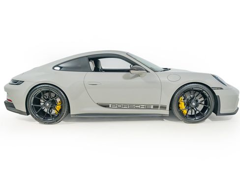Used 2023 Porsche 911 GT3 RWD image 10