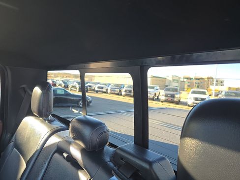 Used 2021 Ford F150 Lariat w/ Equipment Group 502A High image 32