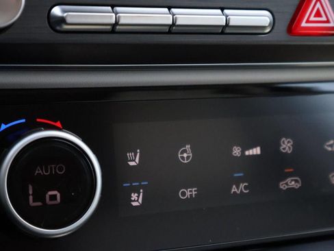 New 2026 Hyundai Palisade Calligraphy image 40