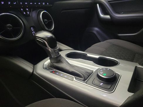 Used 2020 Chevrolet Blazer LT image 26