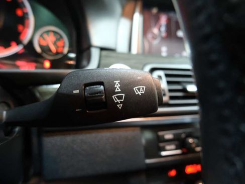 Used 2016 BMW 550i xDrive Sedan image 43