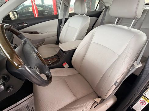 Used 2010 Lexus ES 350 FWD image 19