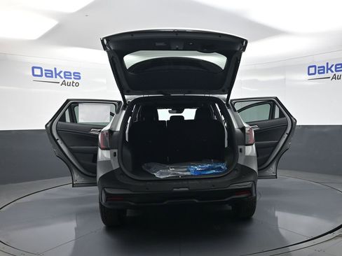 New 2026 Kia Sportage X-Pro Prestige image 59