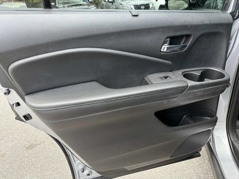 Used 2021 Honda Passport Elite image 13