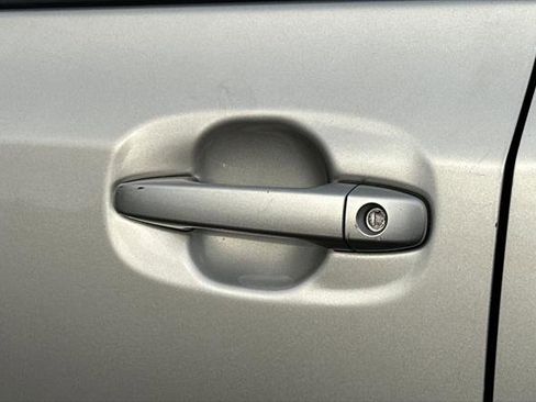 Certified 2017 Toyota Sienna LE image 19