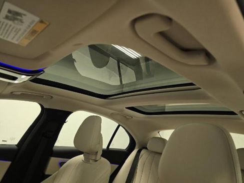 Used 2026 Mercedes-Benz E 350 Sedan image 14